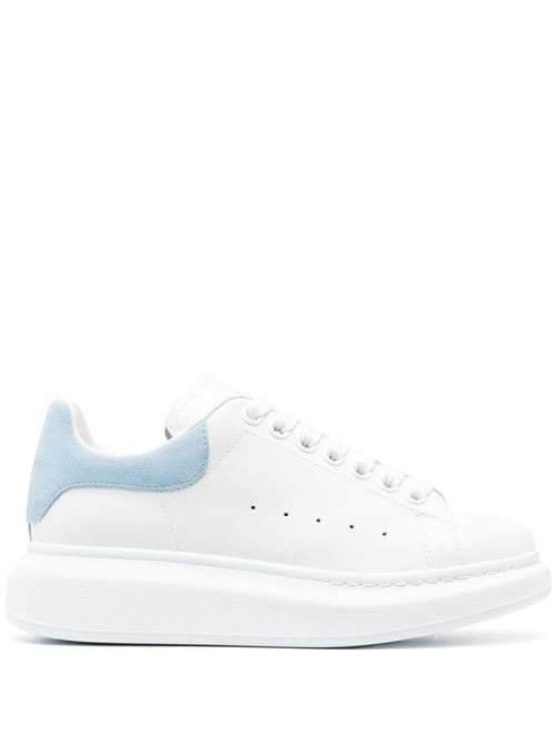 Sneakers ALEXANDER MCQUEEN | 553770WHGP79412